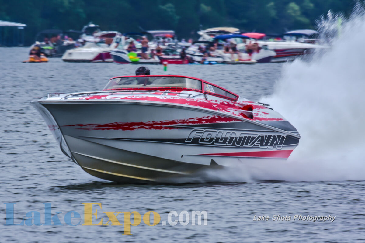 Shootout 2020 Day 2 Card 1 555.jpg